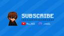 Discovery splash banner for 𝓦𝓲𝓵𝓵 Discord server