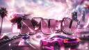 Discovery splash banner for Labubu Roleplay Community Discord server