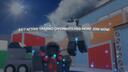 Discovery splash banner for MM2 Trading & Values Discord server