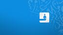 Discovery splash banner for VioRa Studio Discord server