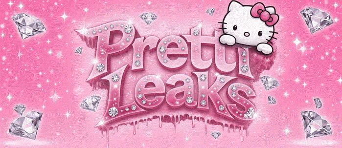 Discovery splash banner for πΰ§.π π /π©π«ππππ’π₯πππ€π¬πΰ§ Discord server