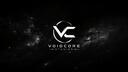 Discovery splash banner for VOIDCORE STUDIO Discord server