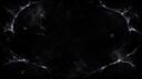 Discovery splash banner for 🕷 Spider Hub 🕸 Discord server
