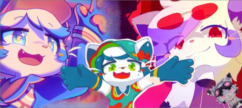 Discovery splash banner for ββ§Λ ππ¨π§π€πππ¨π«π Λβ§βπππ«πnryππ¨π«πβ§Λ Discord server