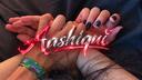 Discovery splash banner for Aashiqui™ 🦋  ||  Socialize • Chilling • Hangout • Vc • Chatting Discord server