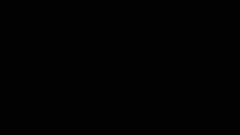 Discovery splash banner for EditPacks.Org Discord server