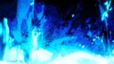 Discovery splash banner for 𝐍𝐨𝐜𝐭𝐮𝐫𝐧 Discord server