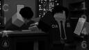 Discovery splash banner for [CIA] Office of Public Affairs Discord server