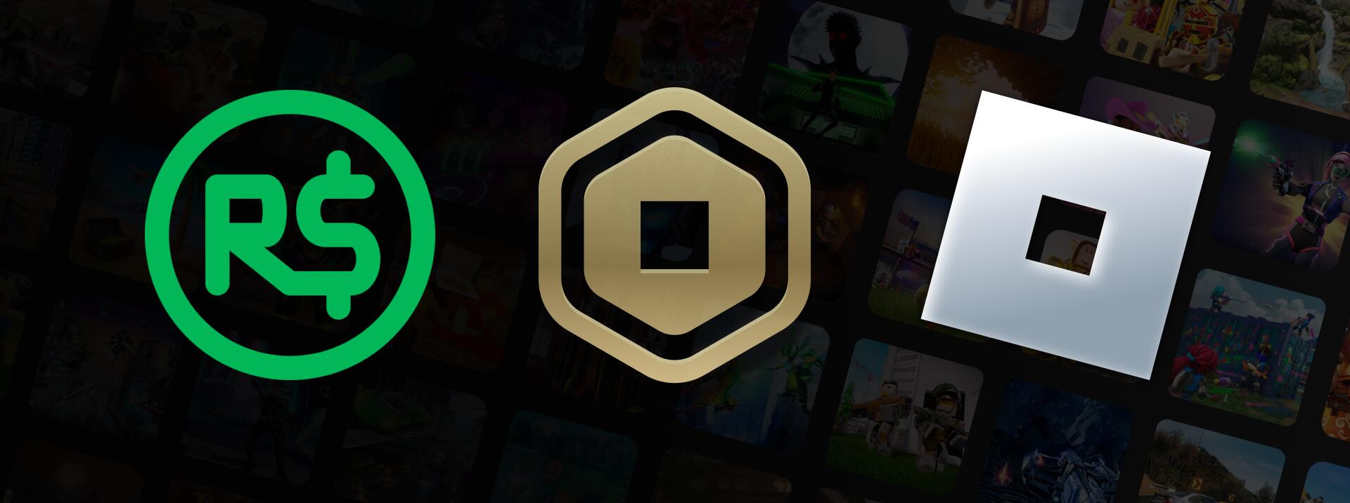 Discovery splash banner for Jandel’s Payout Server Discord server