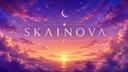 Discovery splash banner for S K A I N O V A Discord server