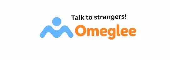 Discovery splash banner for Omeglee Discord server
