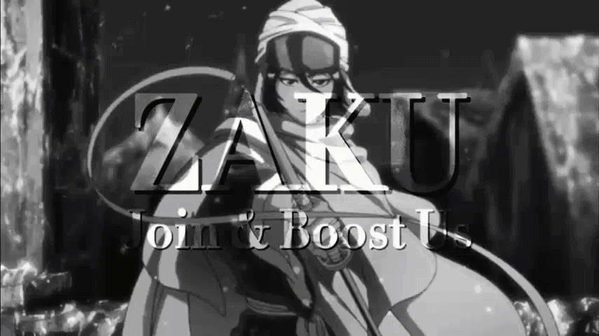 Discovery splash banner for β
ππππ β
β#ζ»γ! β1.0K β’ Chatting β’ Games β’ Italy β’ Community Discord server