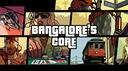 Discovery splash banner for Banglore's Core Discord server