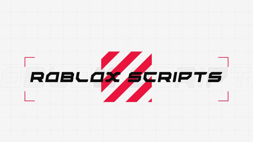 Discovery splash banner for Roblox Scripts | Rivals, Blox Fruits, MM2, 99 Nights & More Discord server