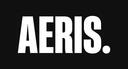 Discovery splash banner for Aeris Discord server
