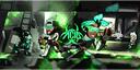 Discovery splash banner for πππΌπ Discord server