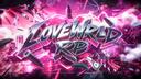 Discovery splash banner for ggs Discord server
