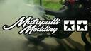 Discovery splash banner for Mutapalli Modding Discord server