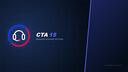 Discovery splash banner for Projet CTA-15 | Officiel discord server Discord server