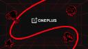 Discovery splash banner for OnePlus Community Discord server
