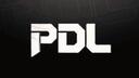 Discovery splash banner for Porão das Lollys - Call・Ativo24h・Conversa・Brasil・Animes・Roblox・FiveM Discord server