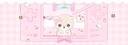 Discovery splash banner for 𐔌 puppy .ᐟ.੭ Discord server