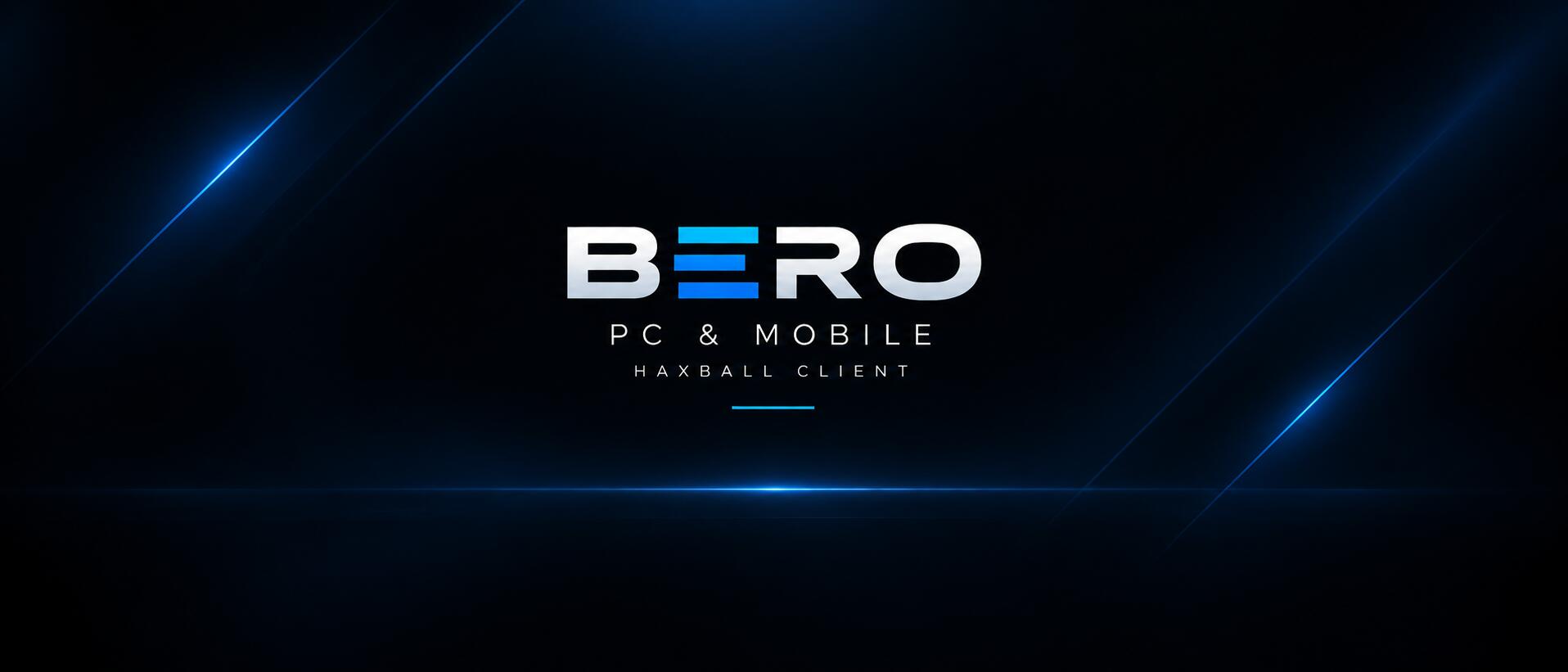 Discovery splash banner for EL BENJISMO / BΞRO APP Discord server