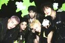 Discovery splash banner for NCT Discord server