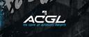 Discovery splash banner for ACGL Discord server