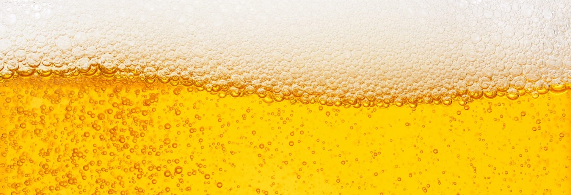 Discovery splash banner for Клуб любителей пива 🍻 Discord server