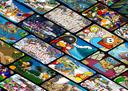 Discovery splash banner for CPL Unofficial Discord server