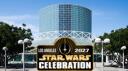 Discovery splash banner for /r/StarWarsCelebration Discord server