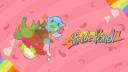 Discovery splash banner for Pride Pond Discord server