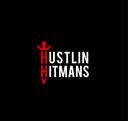 Discovery splash banner for HustlinHitmans 🏰 Discord server