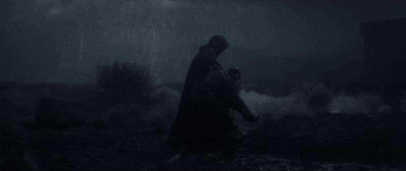 Discovery splash banner for r/nfrealmusic Discord server