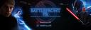 Discovery splash banner for BattlefrontFR Discord server