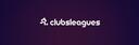 Discovery splash banner for Clubs Leagues Discord server