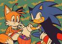 Discovery splash banner for 🎃HallowBerry🎃 Discord server