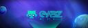 Discovery splash banner for Gabz Community Discord Discord server