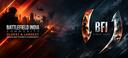 Discovery splash banner for Battlefield India Community Discord server