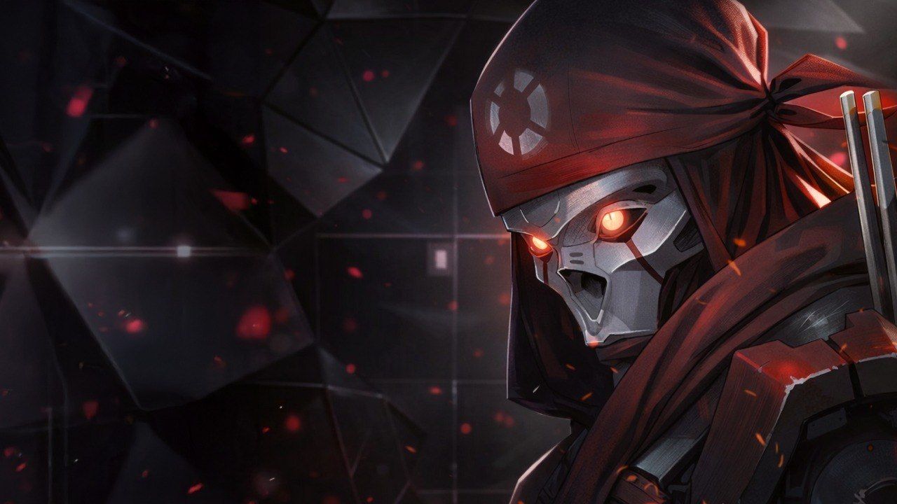 Discovery splash banner for 🍁 Apex RU Community Discord server