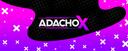 Discovery splash banner for Lemurki Discord server