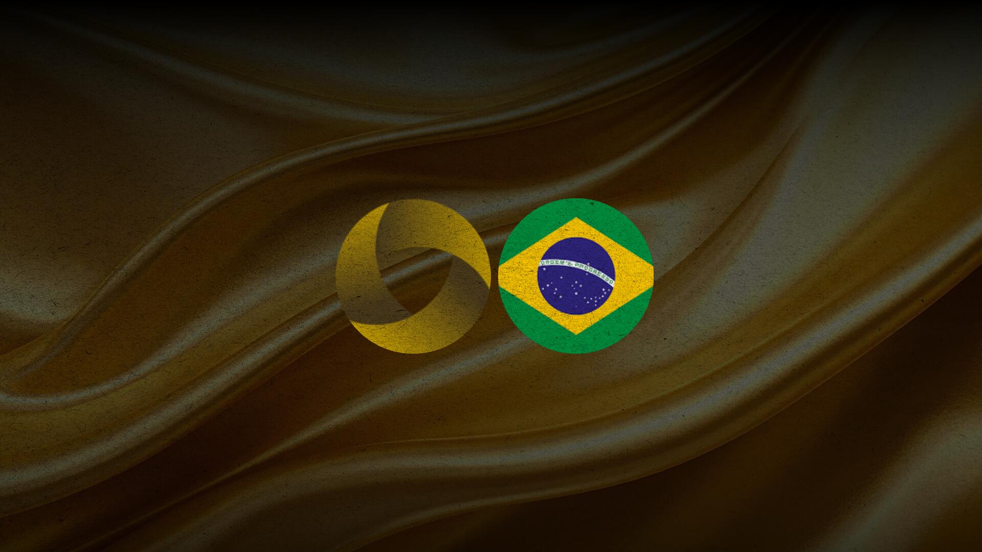 Discovery splash banner for FBF 20 Discord server