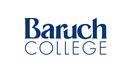 Discovery splash banner for Baruch College Discord server