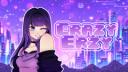 Discovery splash banner for 🍪 Crazies Legendarios 🍪 Discord server