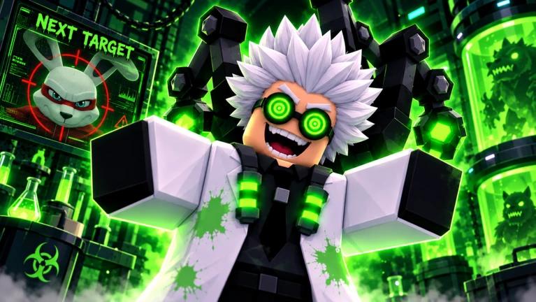 Discovery splash banner for Steal An Egg Official | Prediction’s & Egg Notifier Discord server