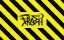 Discovery splash banner for T R A S H 新 ドラゴン Discord server
