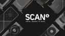Discovery splash banner for Scan Computers Discord server