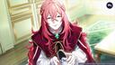 Discovery splash banner for Otome Discord server