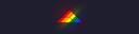 Discovery splash banner for Redon Tech Discord server